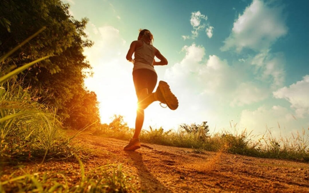 MEDICINSKA ŠKOLA PULA TRČI – JESENSKA LIGA 🏃‍♀️🏃‍♂️